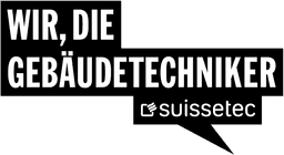 Suissetec