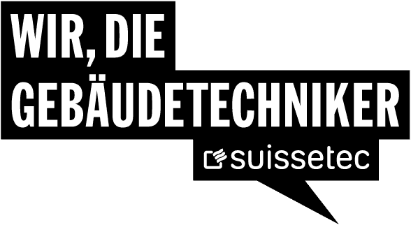 suissetec — Verband Schweiz