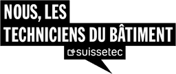 Suissetec