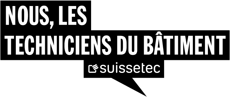 suissetec — Verband Schweiz